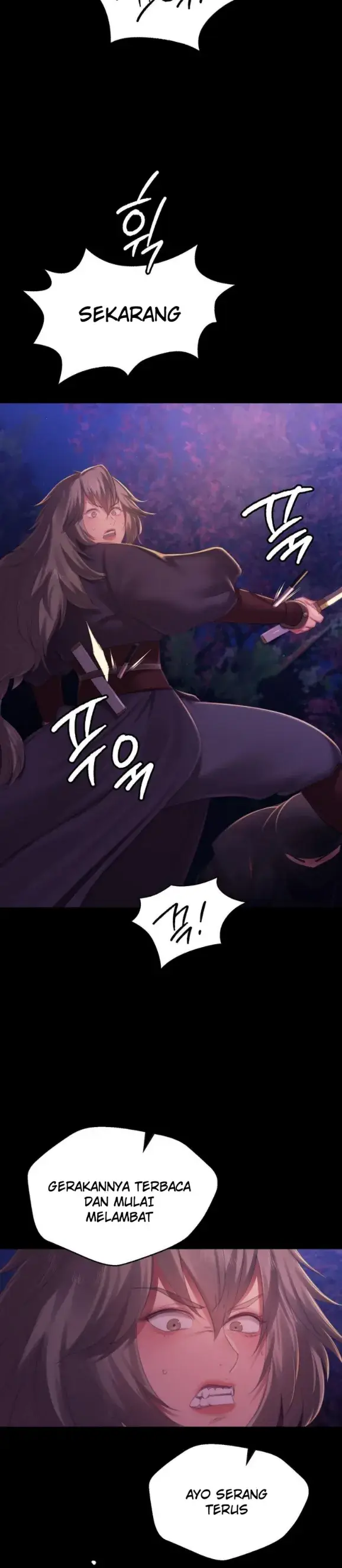 image-komik-madam-manhwa-chapter-147-25/30