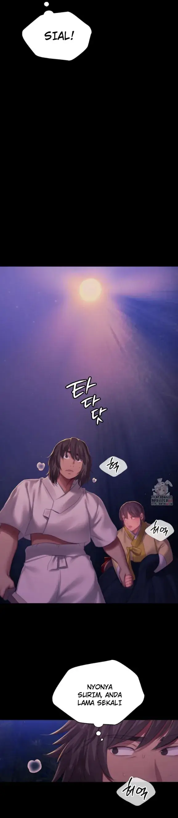 image-komik-madam-manhwa-chapter-147-26/30