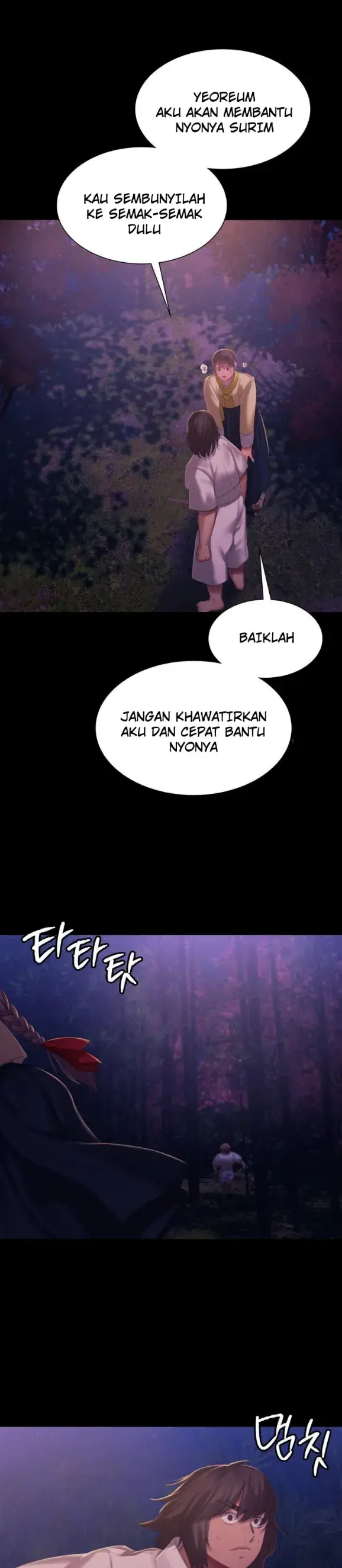 image-komik-madam-manhwa-chapter-147-27/30
