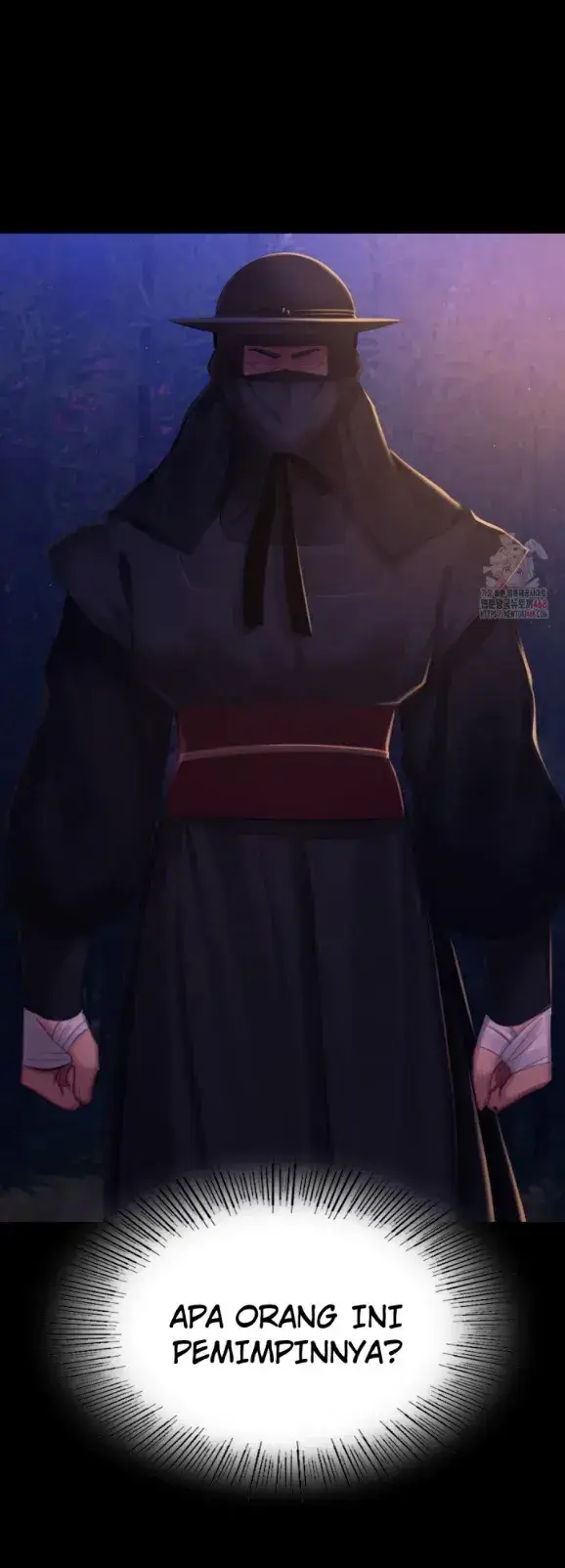 image-komik-madam-manhwa-chapter-147-29/30