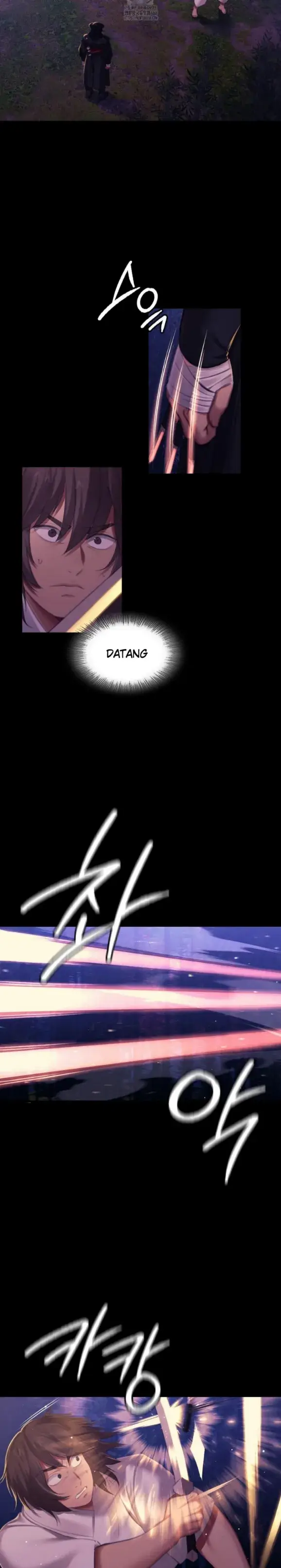 image-komik-madam-manhwa-chapter-148-1/24