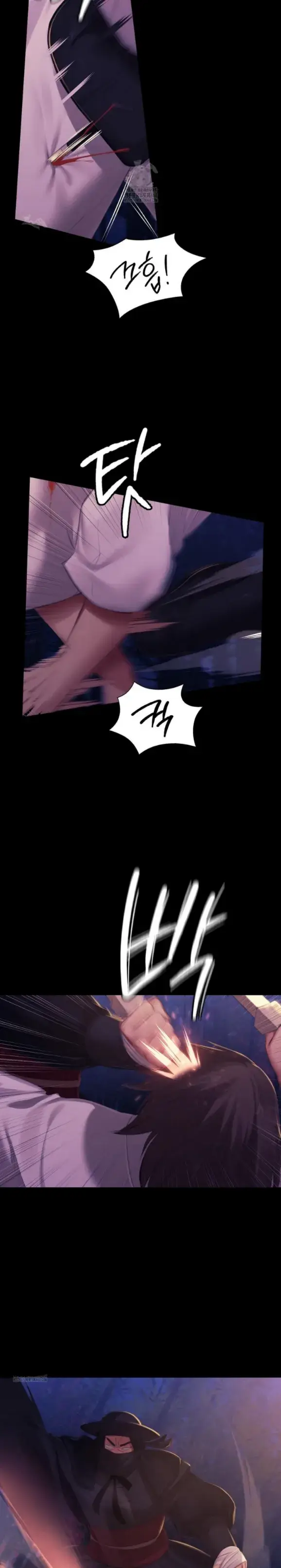 image-komik-madam-manhwa-chapter-148-3/24