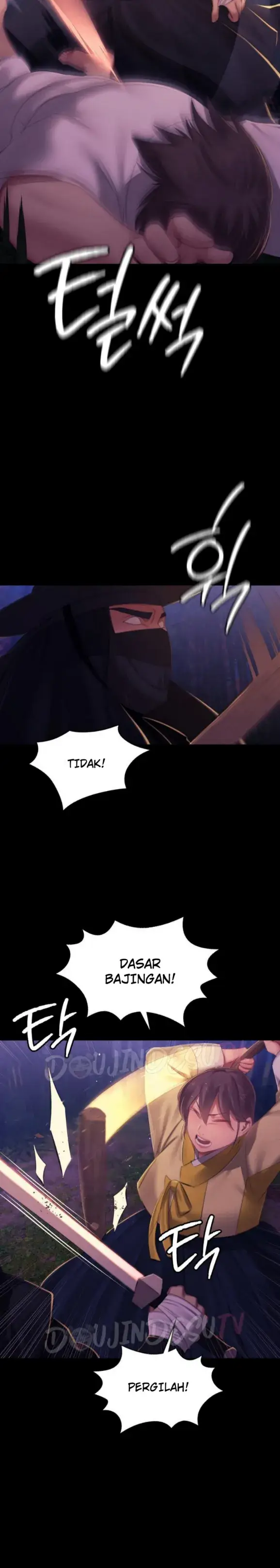 image-komik-madam-manhwa-chapter-148-4/24