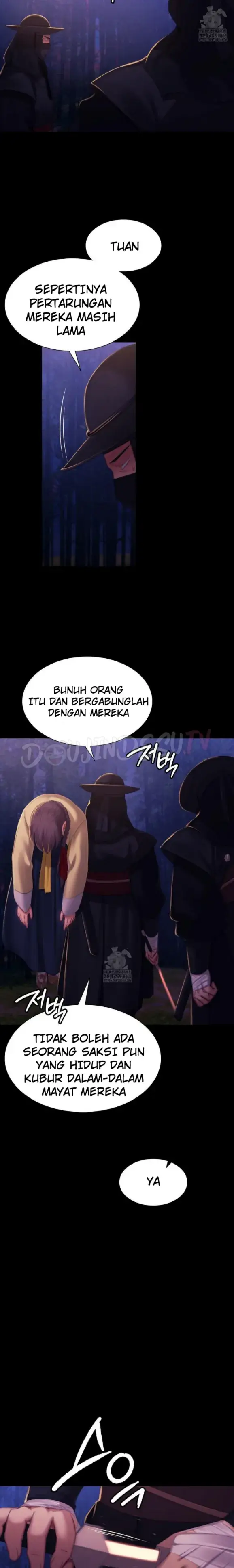 image-komik-madam-manhwa-chapter-148-6/24