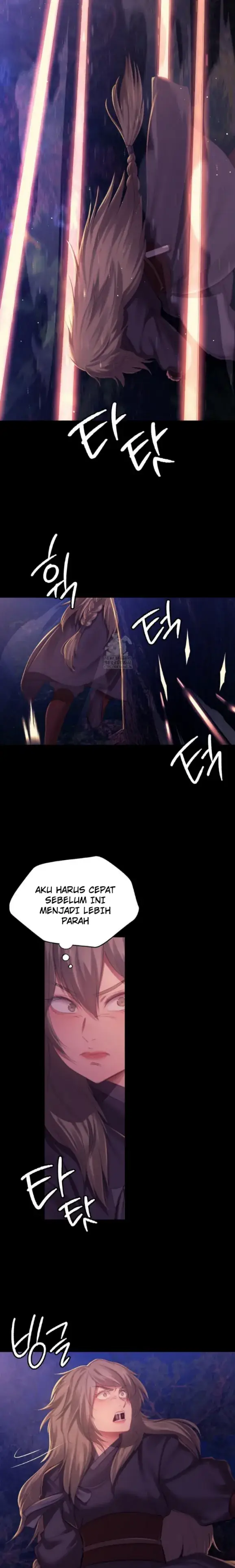 image-komik-madam-manhwa-chapter-148-8/24