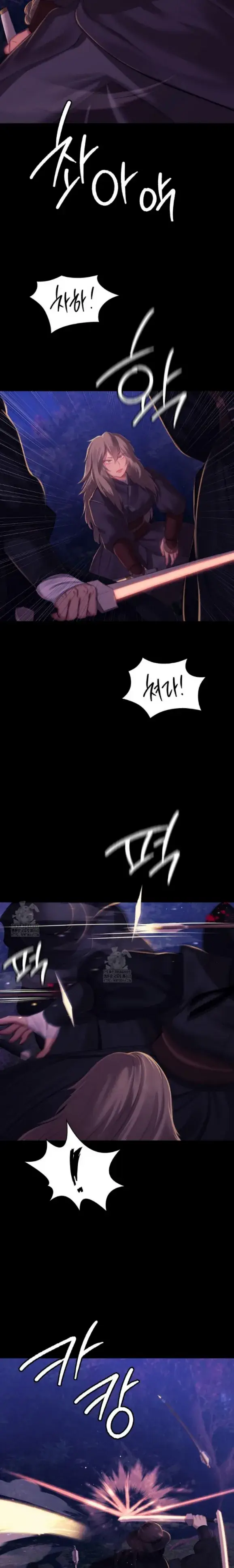 image-komik-madam-manhwa-chapter-148-9/24