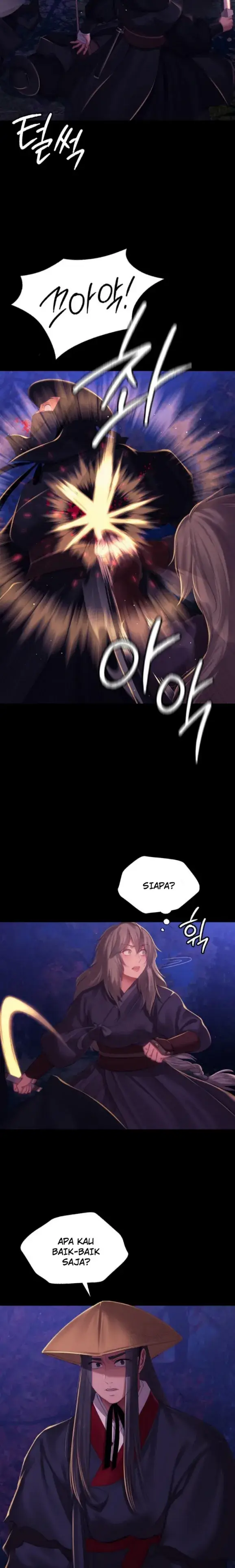 image-komik-madam-manhwa-chapter-148-10/24
