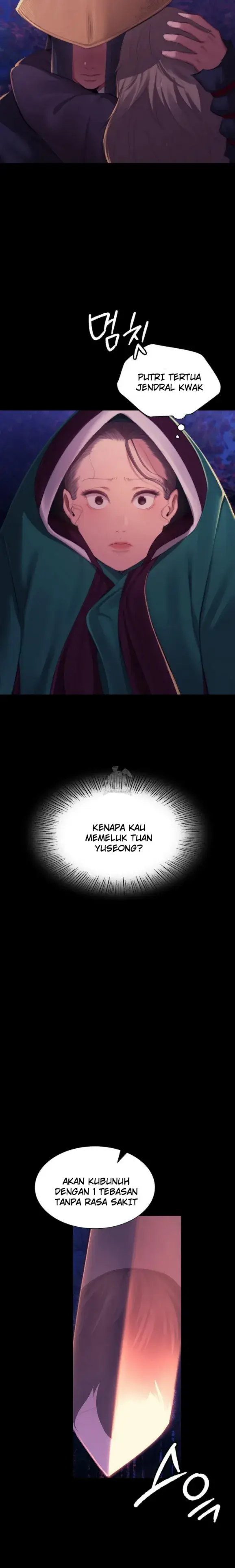 image-komik-madam-manhwa-chapter-148-13/24