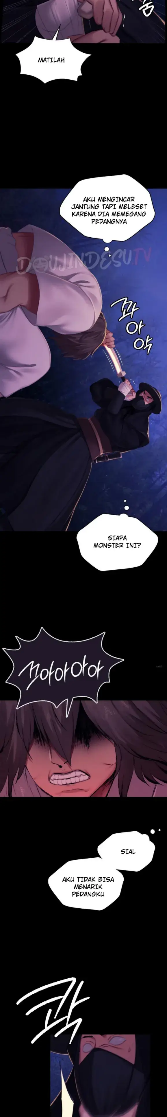 image-komik-madam-manhwa-chapter-148-15/24