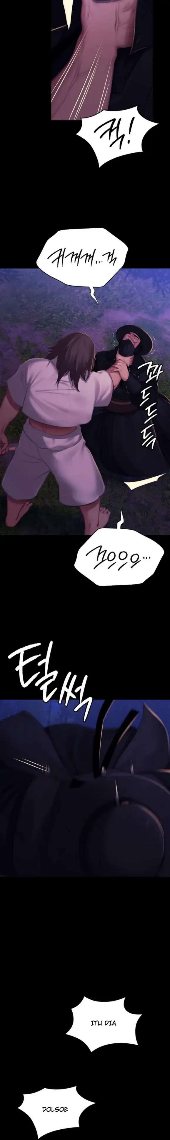 image-komik-madam-manhwa-chapter-148-16/24