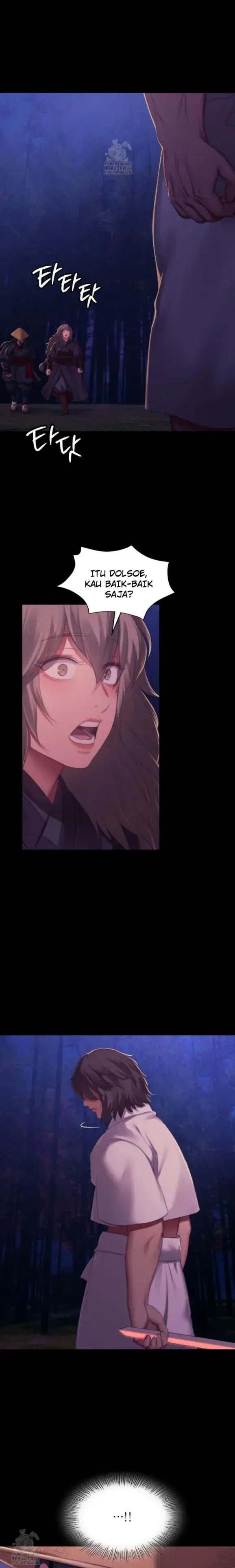 image-komik-madam-manhwa-chapter-148-17/24