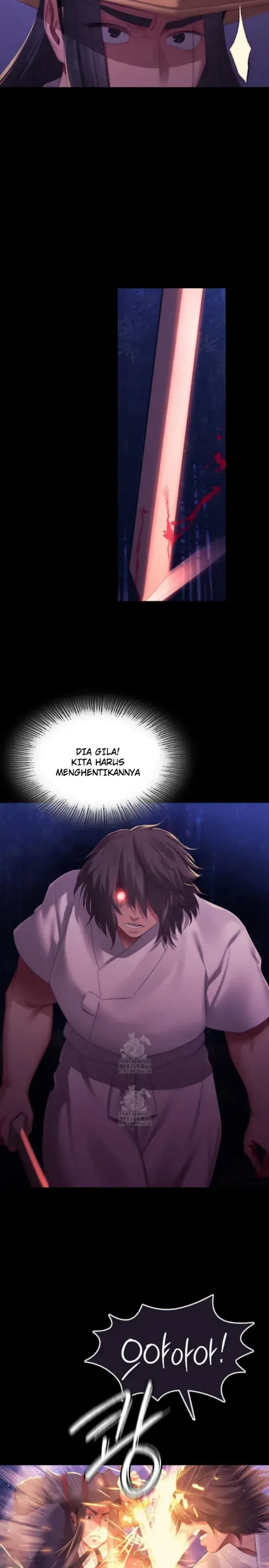 image-komik-madam-manhwa-chapter-148-18/24