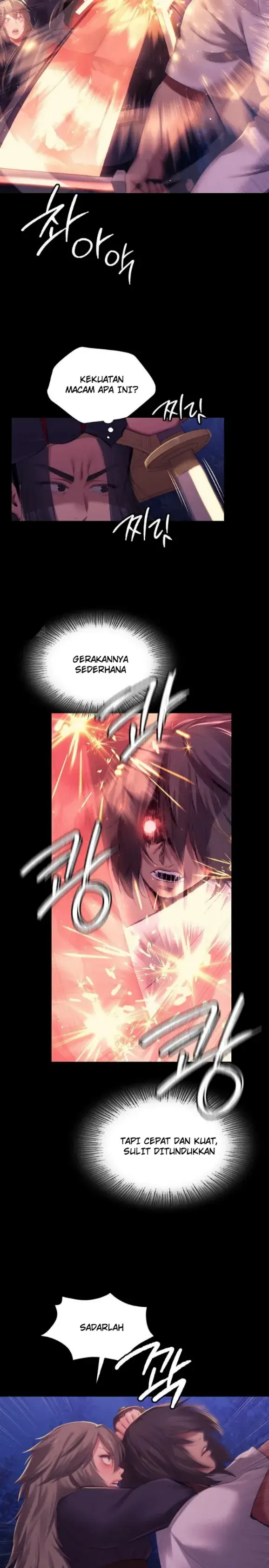 image-komik-madam-manhwa-chapter-148-19/24