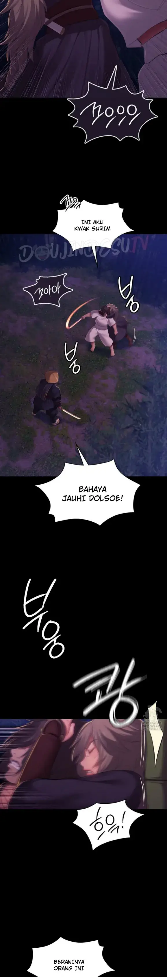 image-komik-madam-manhwa-chapter-148-20/24