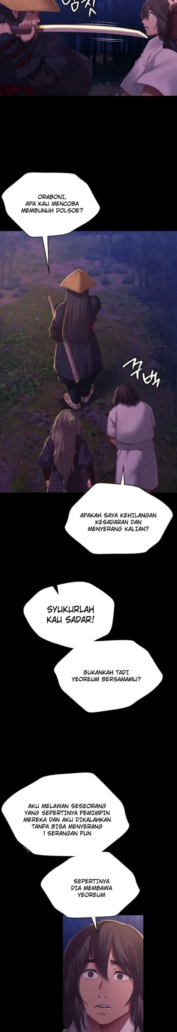 image-komik-madam-manhwa-chapter-148-22/24