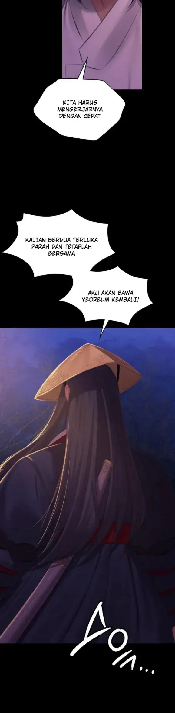 image-komik-madam-manhwa-chapter-148-23/24