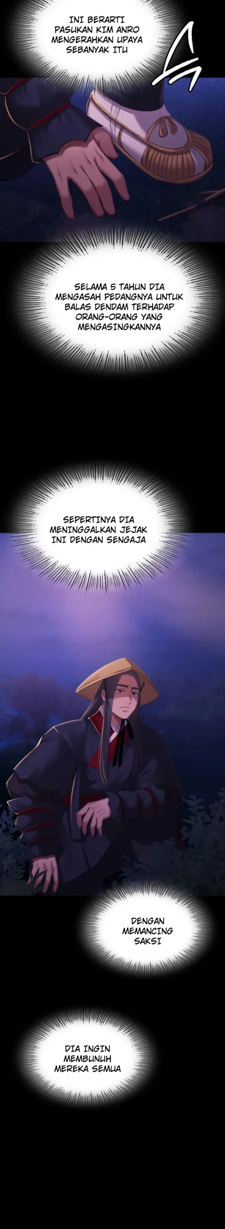 image-komik-madam-manhwa-chapter-149-2/26