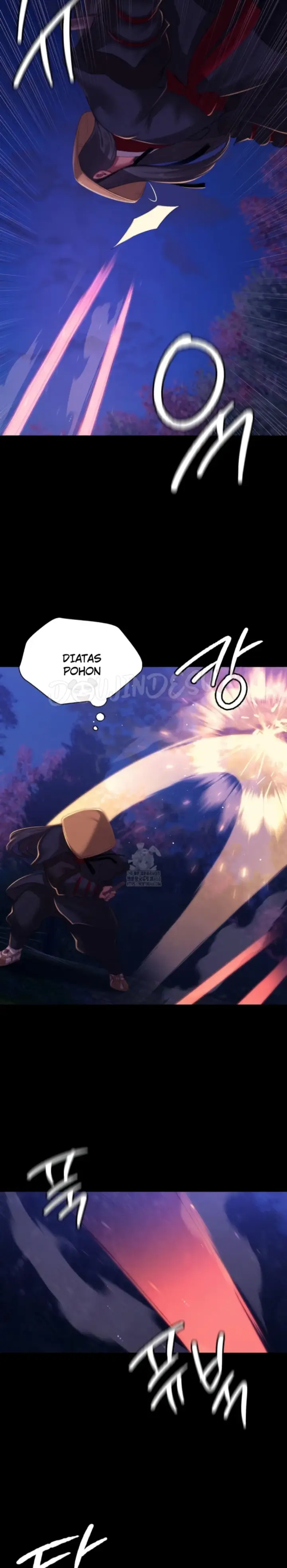 image-komik-madam-manhwa-chapter-149-4/26