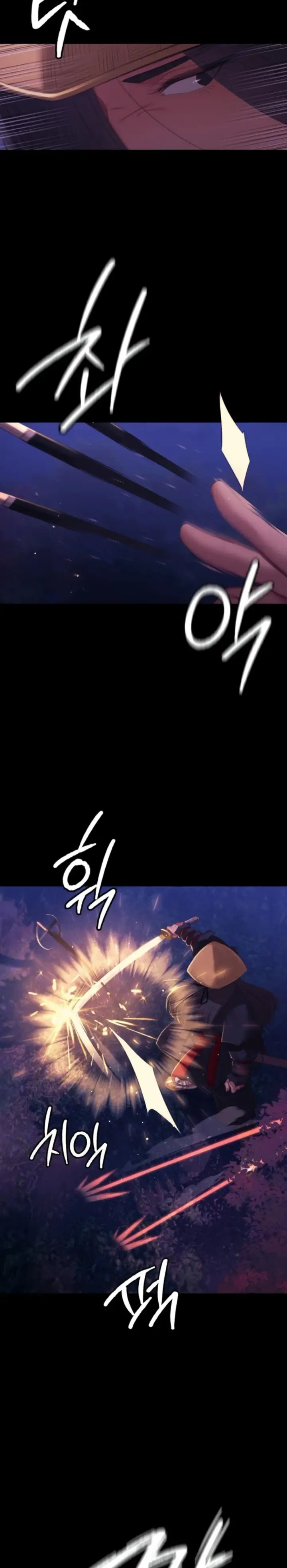 image-komik-madam-manhwa-chapter-149-5/26