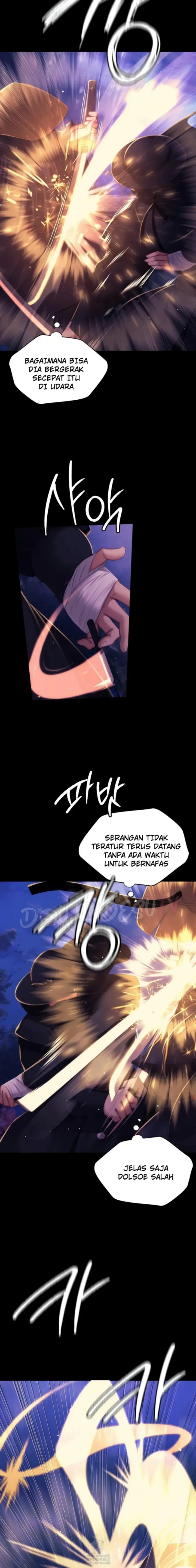 image-komik-madam-manhwa-chapter-149-6/26