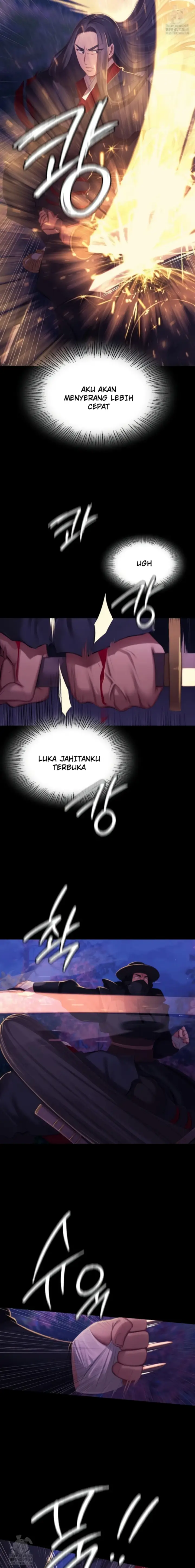 image-komik-madam-manhwa-chapter-149-7/26