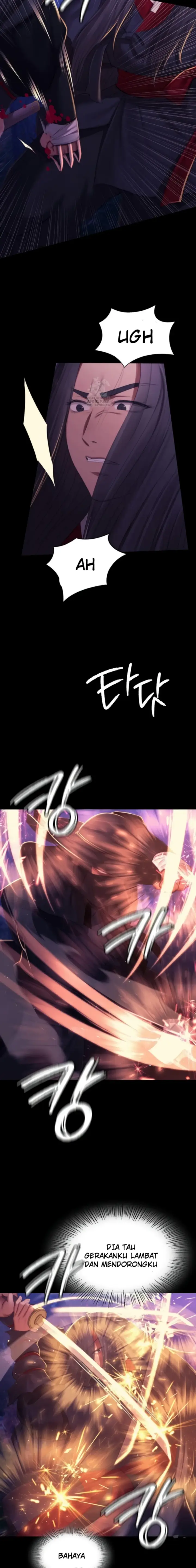 image-komik-madam-manhwa-chapter-149-8/26