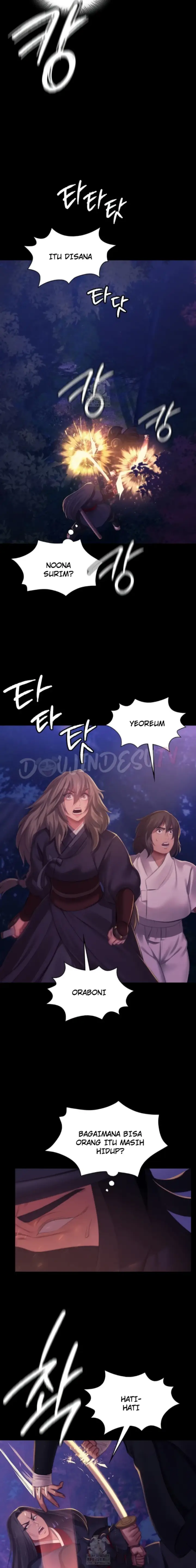 image-komik-madam-manhwa-chapter-149-9/26