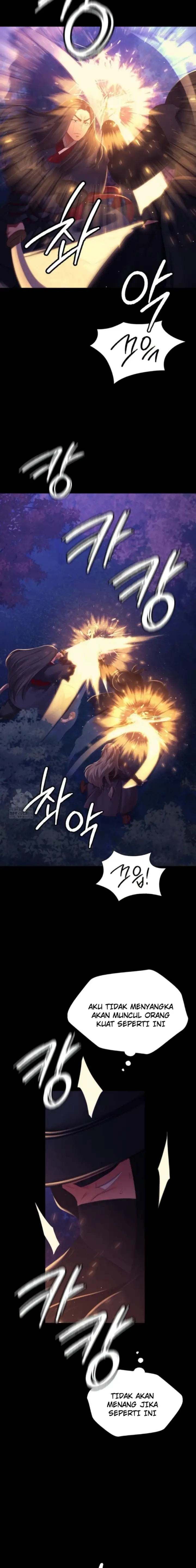 image-komik-madam-manhwa-chapter-149-11/26
