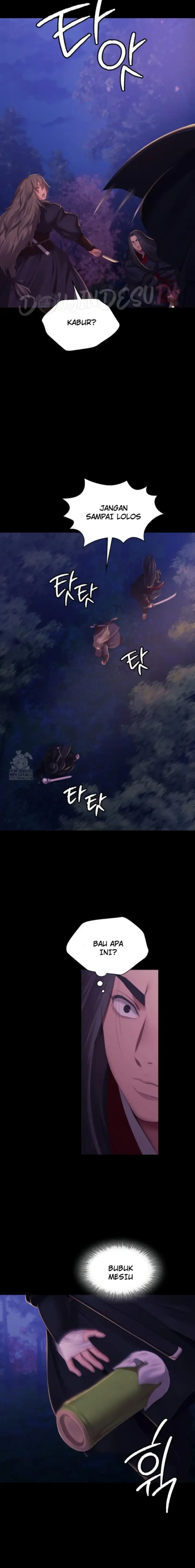 image-komik-madam-manhwa-chapter-149-12/26
