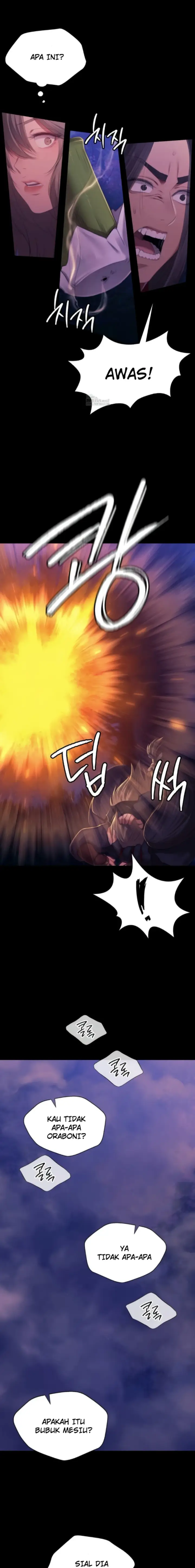 image-komik-madam-manhwa-chapter-149-13/26