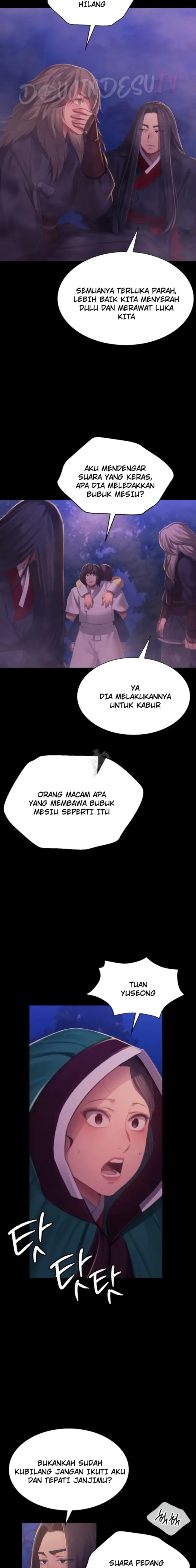 image-komik-madam-manhwa-chapter-149-14/26