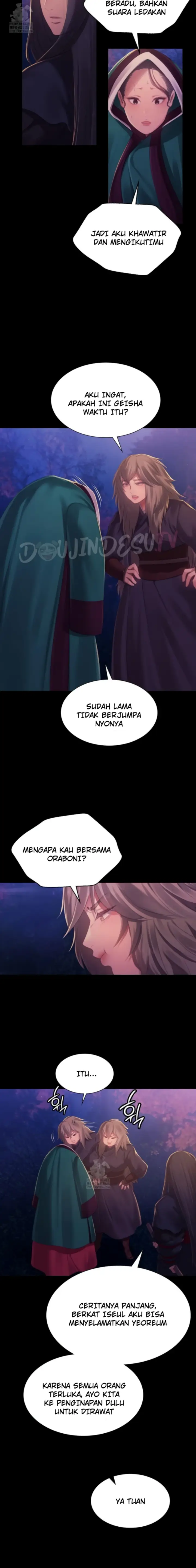 image-komik-madam-manhwa-chapter-149-15/26