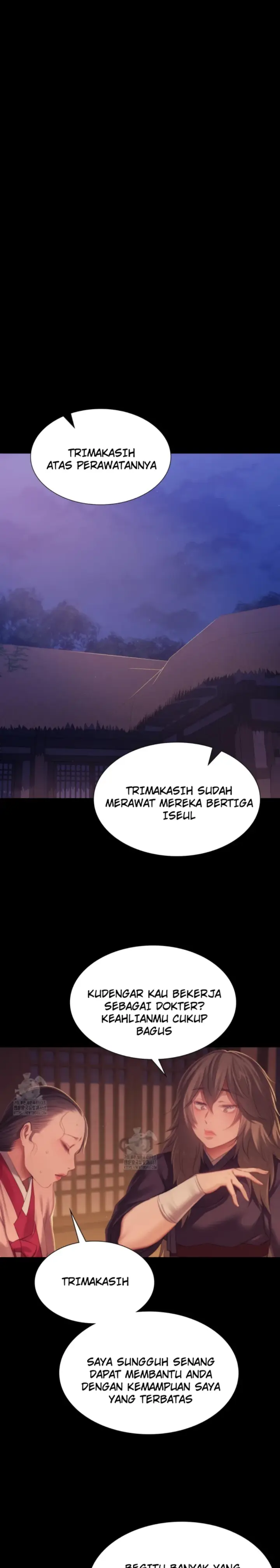 image-komik-madam-manhwa-chapter-149-16/26