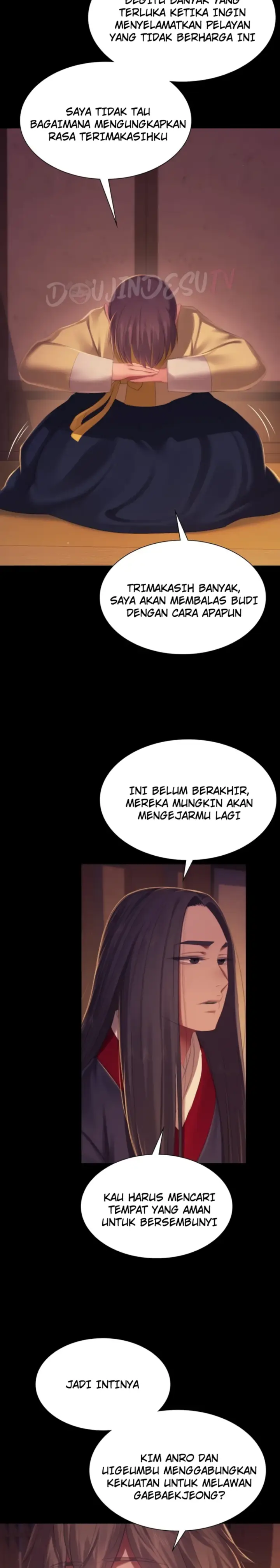 image-komik-madam-manhwa-chapter-149-17/26