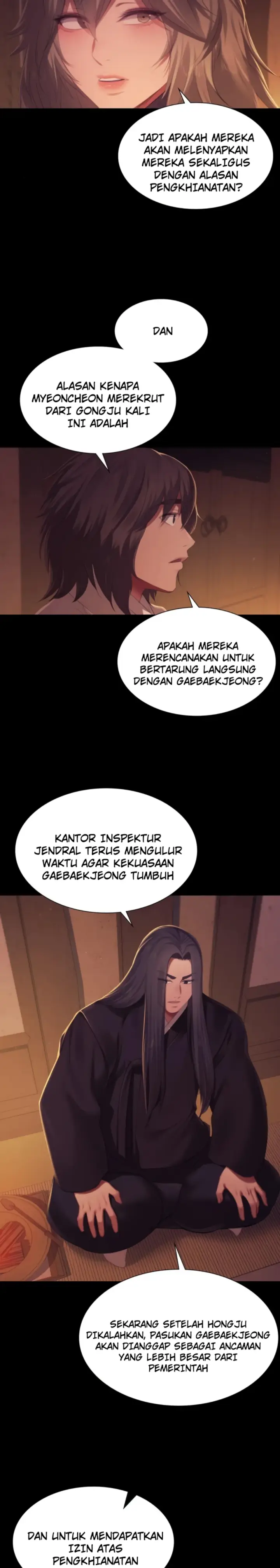 image-komik-madam-manhwa-chapter-149-18/26