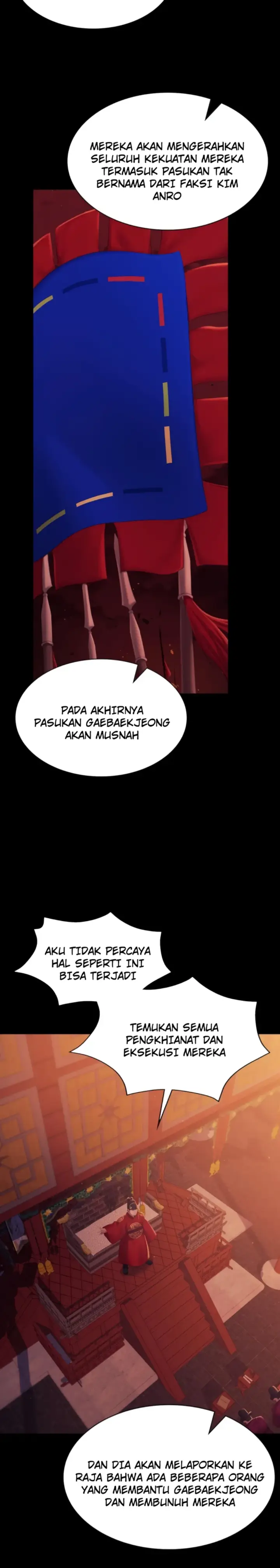 image-komik-madam-manhwa-chapter-149-19/26