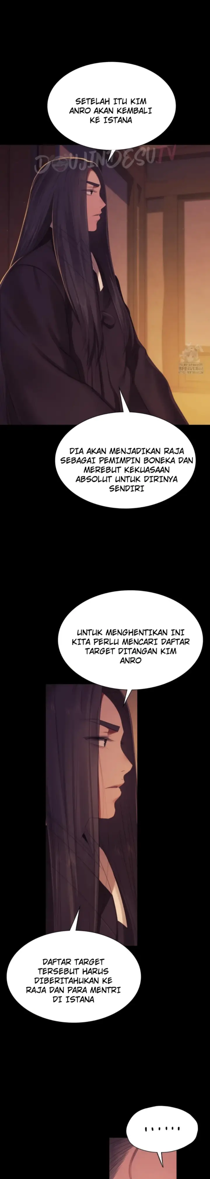 image-komik-madam-manhwa-chapter-149-20/26