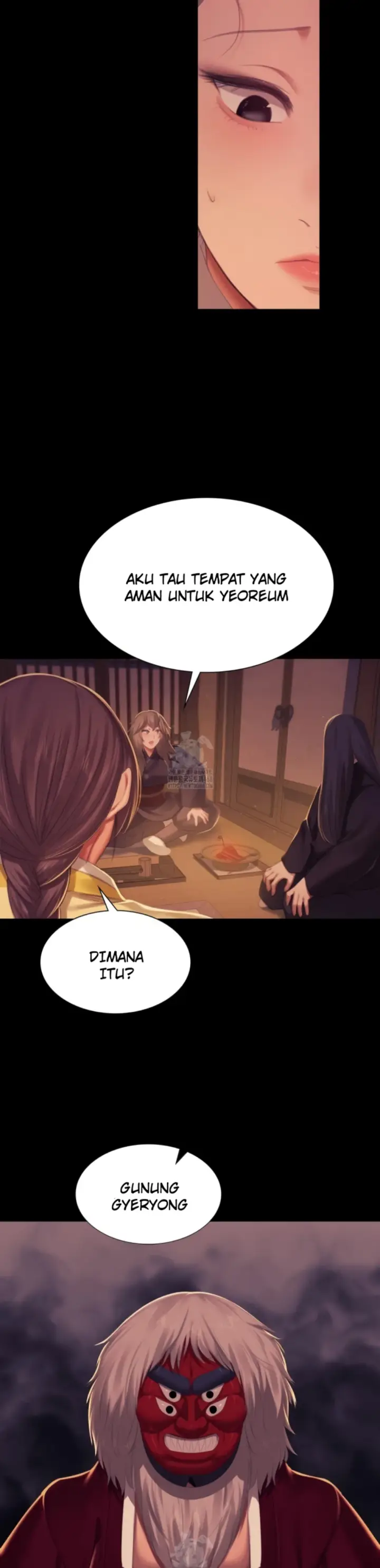 image-komik-madam-manhwa-chapter-149-21/26