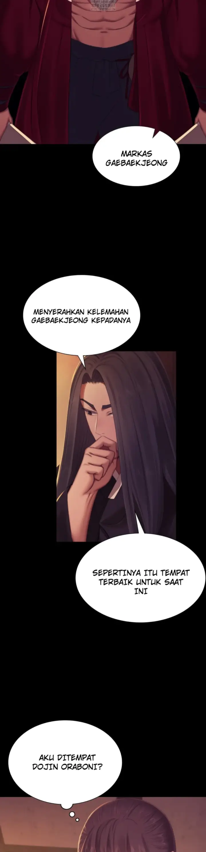 image-komik-madam-manhwa-chapter-149-22/26