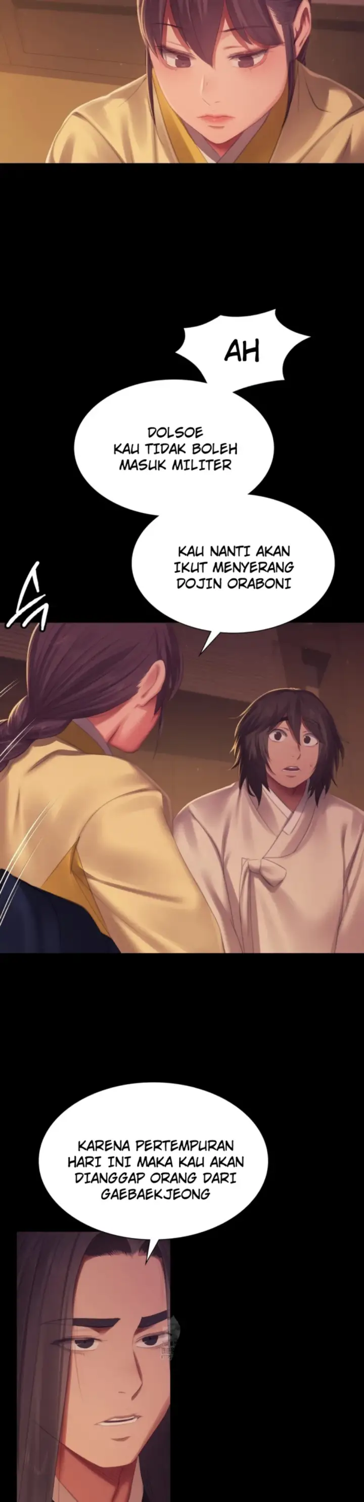 image-komik-madam-manhwa-chapter-149-23/26