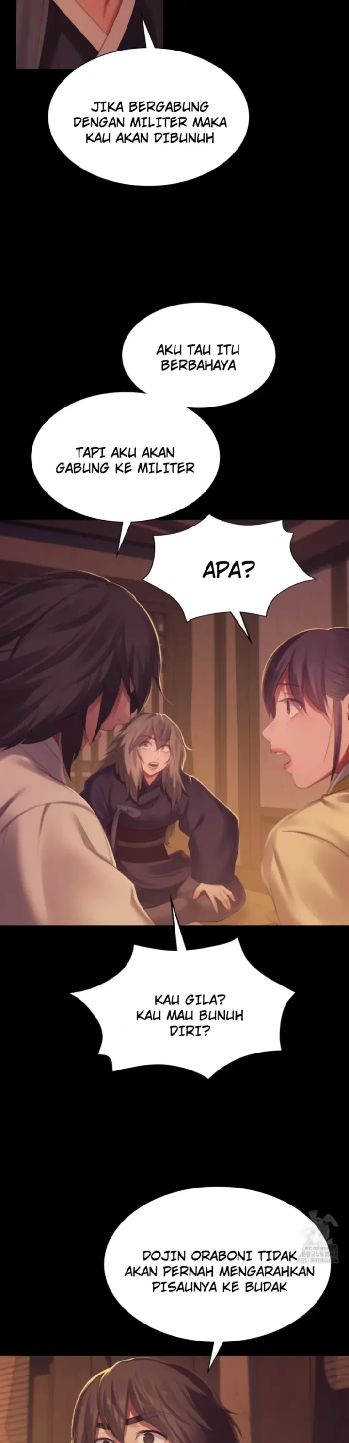 image-komik-madam-manhwa-chapter-149-24/26