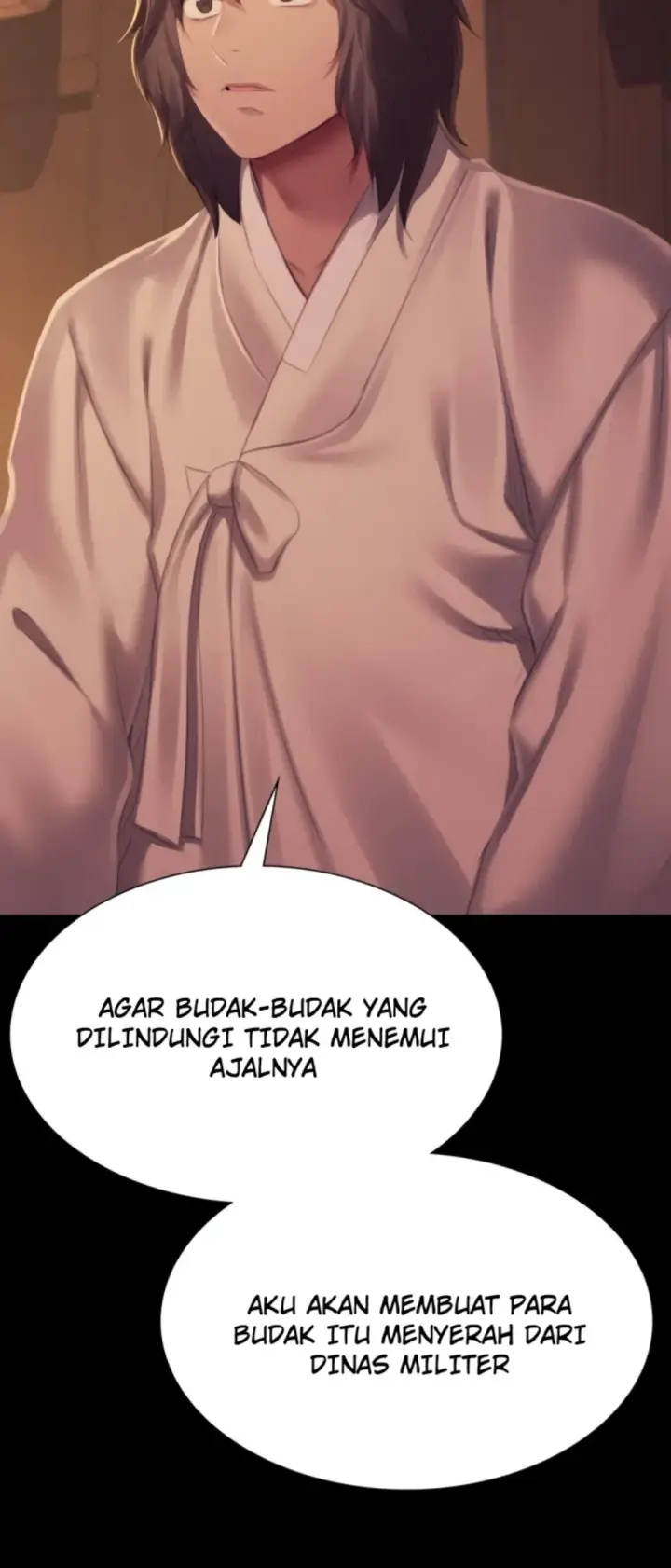 image-komik-madam-manhwa-chapter-149-25/26