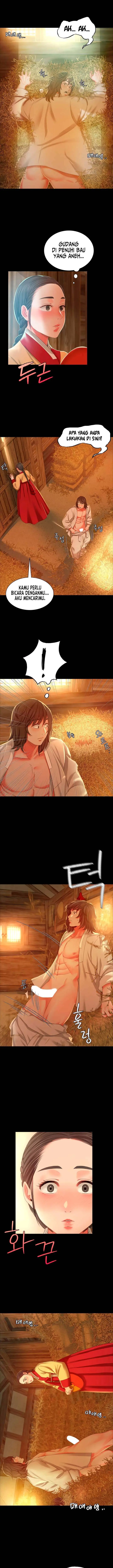 image-komik-madam-manhwa-chapter-15-1/19