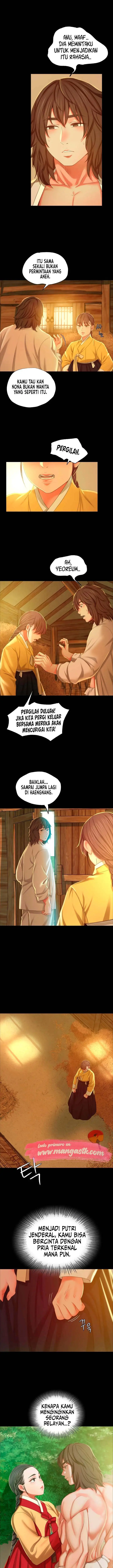image-komik-madam-manhwa-chapter-15-7/19