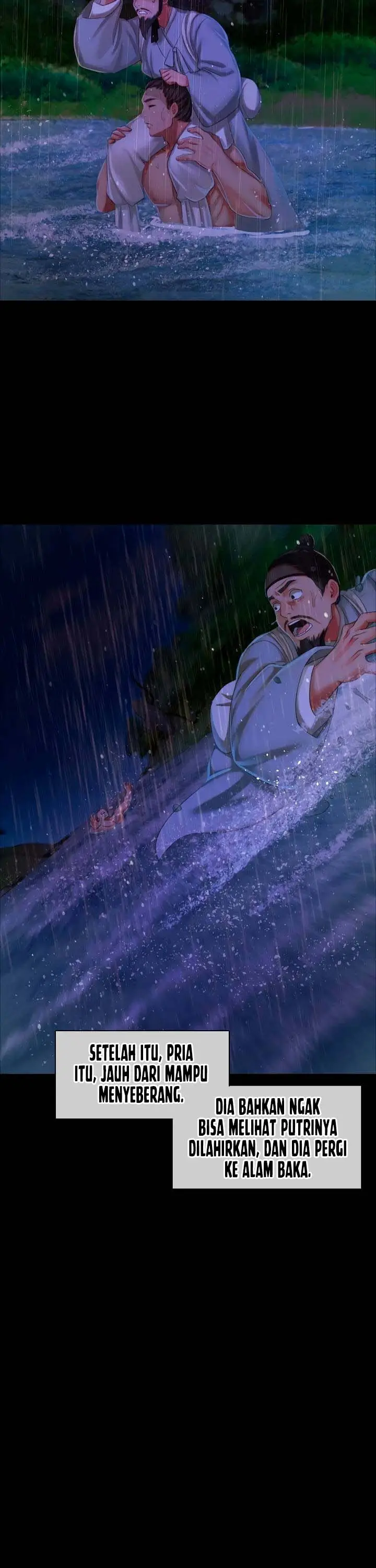 image-komik-madam-manhwa-chapter-15-10/19