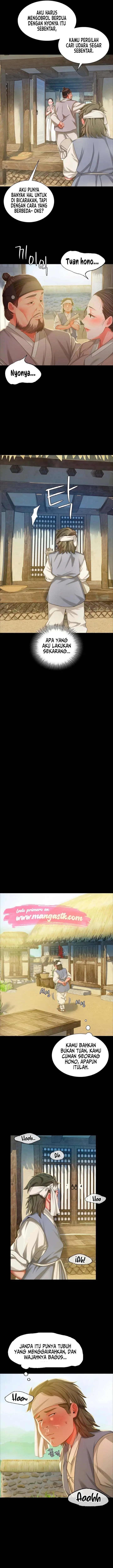 image-komik-madam-manhwa-chapter-15-15/19