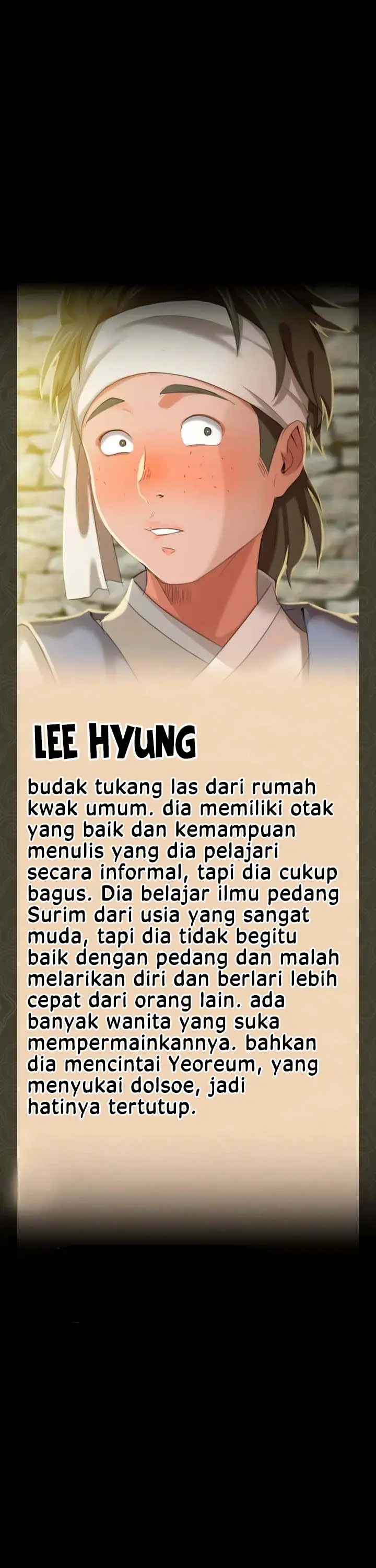 image-komik-madam-manhwa-chapter-15-18/19