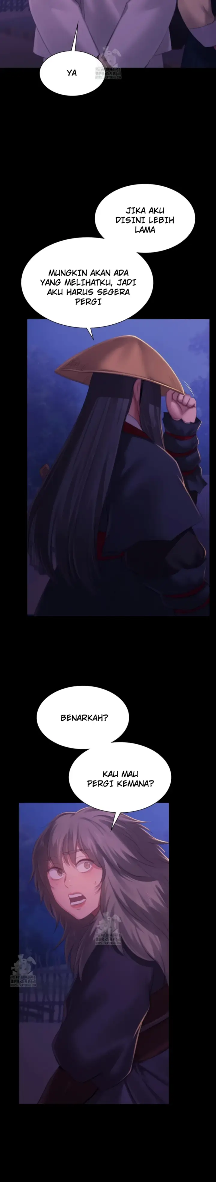 image-komik-madam-manhwa-chapter-150-3/26