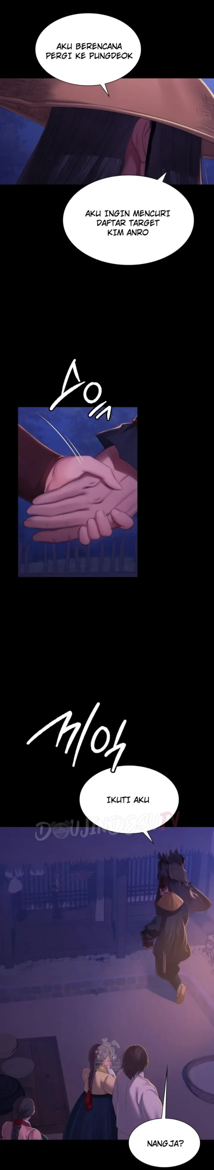image-komik-madam-manhwa-chapter-150-4/26