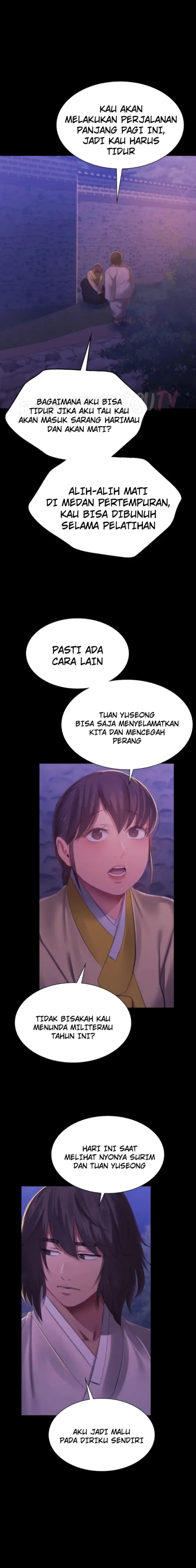 image-komik-madam-manhwa-chapter-150-6/26